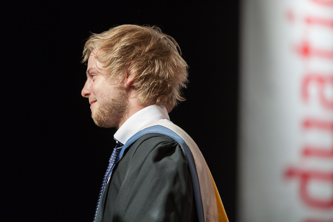 Wills Graduation 2014 (07)